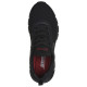 Skechers Bobs Sport B Flex - Chill Edge